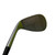 Used Cleveland REG 588 PRECISION FORGED Golf Wedge Mens RH 58 Degree 11484-S000283922 View 2