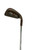 Used Ping EYE 2 BECU ORANGE DOT Mens Individual Iron RH 3 Iron 11484-S000283925 View 1