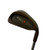 Used Ping EYE 2 BECU ORANGE DOT Mens Individual Iron RH 5 Iron 11484-S000283926 View 1