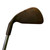 Used Ping EYE 2 BECU ORANGE DOT Mens Individual Iron RH 6 Iron 11484-S000283927 View 2