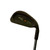 Used Ping EYE 2 BECU ORANGE DOT Mens Individual Iron RH 6 Iron 11484-S000283927 View 1