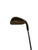Used Ping EYE 2 BECU ORANGE DOT Mens Individual Iron RH 8 Iron 11484-S000283928 View 2