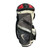 Used Nike CART BAG Mens Cart Bag Grey 11484-S000283929 View 3