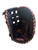 New R9 FP 12.5" GLOVE BLK RH 11732-RAWR00704414 View 1