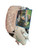 New FUNDAMENTAL FP 12.5" RH 11732-EASE00713798 View 2