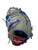 New SELECT PROLITE FB 11.5" LH 11732-RAWR00704786 View 3