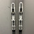 Used Fischer CROWN Mens XC Ski/Binding 195 cm 11855-S000187821 View 7