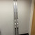 Used Fischer CROWN Mens XC Ski/Binding 195 cm 11855-S000187821 View 1