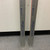 Used Fischer CROWN Mens XC Ski/Binding 195 cm 11855-S000187821 View 6