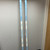 Used Fischer CROWN Mens XC Ski/Binding 195 cm 11855-S000187821 View 5