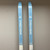 Used Fischer CROWN Mens XC Ski/Binding 195 cm 11855-S000187821 View 4
