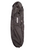 Used Burton Travel Snowboard Bag Black 11866-S000026383 View 2