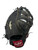 New Rawlings RENEGADE BB/SB First Base RH Throw 12 1/2" 11732-RAWRFBMBR View 3