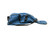 Used Easton CARRY BAG BB/SB Player Carry Bag Royal Blue 11733-S000189205 View 5