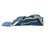 Used Easton CARRY BAG BB/SB Player Carry Bag Royal Blue View 1