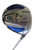3 Wood View 1