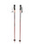 Used Scott Boys DH Ski Pole Red 105 cm / 42 in 11847-S000027617 View 1