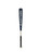 Used Easton TYPHOON BB/SB High School -3 Bat 30" 11847-S000027622 View 1