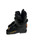 Used Dalbello SYNTREX Boys DH Ski Boot Black 235 MP - J05.5 - W06.5 11847-S000027631 View 3
