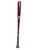 Used Marucci RAKE BB/SB Wood Bat 32" 11932-S000164539 View 1
