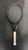 Used Prince O3 TOUR Adult Tennis Racquet Black Unknown 11477-S000200462 View 1