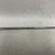 Used Ping G15 GREEN DOT Mens Individual Iron RH 8 Iron 11855-S000187826 View 5