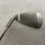 Used Ping G15 GREEN DOT Mens Individual Iron RH 8 Iron 11855-S000187826 View 3
