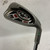 Used Ping G15 GREEN DOT Mens Individual Iron RH 8 Iron 11855-S000187826 View 2
