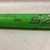 Used Easton S2 HYBRID BB/SB High School -3 Bat 32" 11725-S000488699 View 3