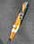 Used Demarini ZOA 2022 BB/SB USSSA 2 5/8 Bat 30" 10558-S000238653 View 2