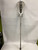 Used STX 7075 Wmn Atk/Mid Complete Stick None 11851-S000034617 View 2