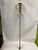 Used STX 7075 Wmn Atk/Mid Complete Stick None 11851-S000034617 View 6