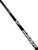 Used Bauer SUPREME ONE95 Senior One Piece Right 67 Flex 11732-S000355338 View 2