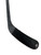 Used Bauer SUPREME ONE95 Senior One Piece Right 67 Flex 11732-S000355338 View 3