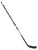 Used Bauer SUPREME ONE95 Senior One Piece Right 67 Flex 11732-S000355338 View 1