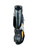 Used US Kids UL63 Teen Stand Bag None 11512-S000224477 View 3