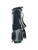 Used US Kids UL63 Teen Stand Bag None 11512-S000224477 View 2