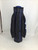 Used Callaway 14 WAY CART BAG Mens Cart Bag Navy Blue 11752-S000067296 View 4