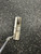 Used Ping ALLY I Mens Putter RH 11726-S000283504 View 6