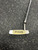 Used Ping ALLY I Mens Putter RH 11726-S000283504 View 3