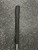Used Ping ALLY I Mens Putter RH 11726-S000283504 View 2