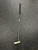 Used Ping ALLY I Mens Putter RH 11726-S000283504 View 1
