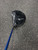 Used Cobra SPEED LD M OFFSET Mens Driver RH 10.5 Degree 11726-S000283506 View 5