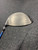 Used Cobra SPEED LD M OFFSET Mens Driver RH 10.5 Degree 11726-S000283506 View 4