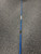 Used Cobra SPEED LD M OFFSET Mens Driver RH 10.5 Degree 11726-S000283506 View 8