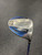 Used Cobra SPEED LD M OFFSET Mens Driver RH 10.5 Degree 11726-S000283506 View 2