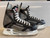 Used Easton STEALTH X-TREME Senior Hockey Skate Senior 10 11858-S000077174 View 1