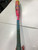 Used TANK BB/SB USSSA 2 3/4 Bat 30" 10242-S000271153 View 4