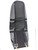 Used Maxfli TRAVEL Travel Bag Black 11860-C000294159 View 2
