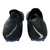 Used Nike Soccer Cleats Black Senior 11.5 11820-S000043462 View 4